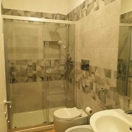 Nike Luxury Agrigento