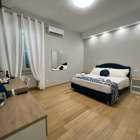 Nike Luxury Агрідженто