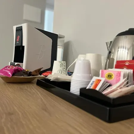 Nike Luxury אגריג'נטו