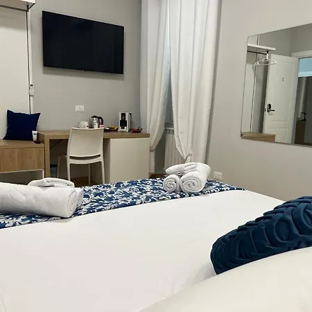 Nike Luxury Агрідженто