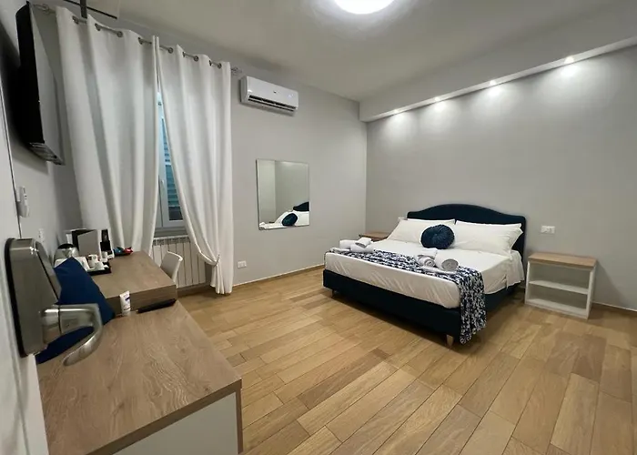 Nike Luxury Агрідженто