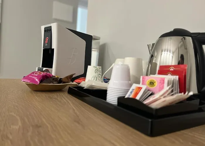 Nike Luxury Agrigento