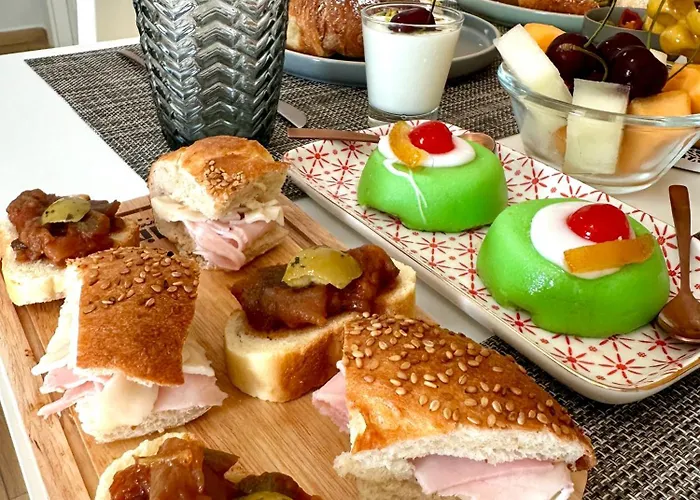 Готель типу 