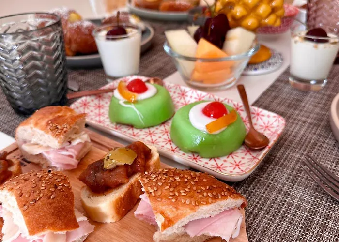 Готель типу 