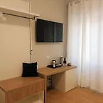 Nike Luxury 住宿加早餐酒店