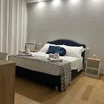 Nike Luxury 住宿加早餐酒店 阿格里真托
