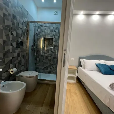 Nike Luxury Agrigento