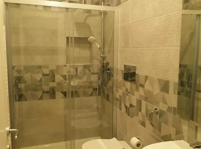 Nike Luxury Agrigento