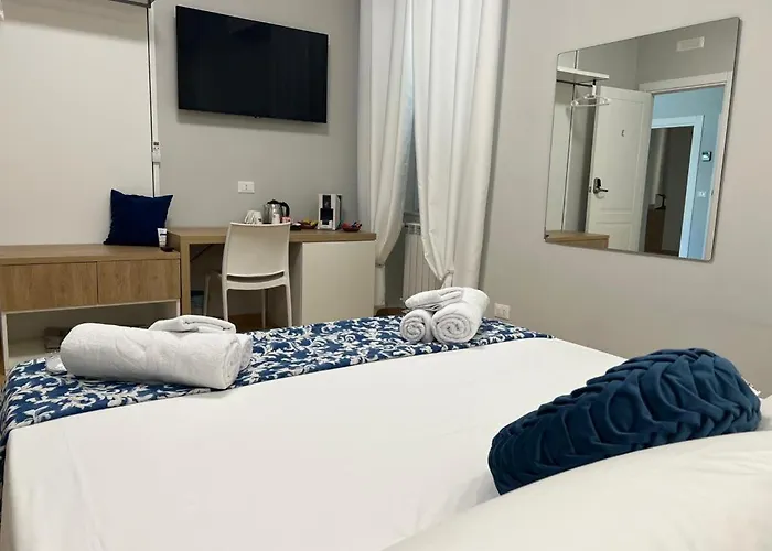 Nike Luxury 아그리젠토